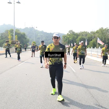 Runner Photo 6935466