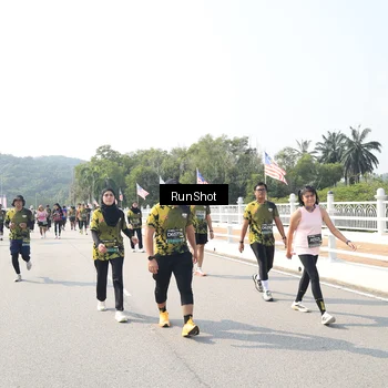 Runner Photo 6935482