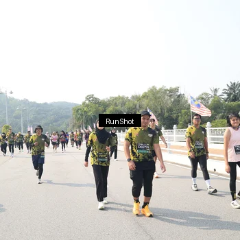 Runner Photo 6935483