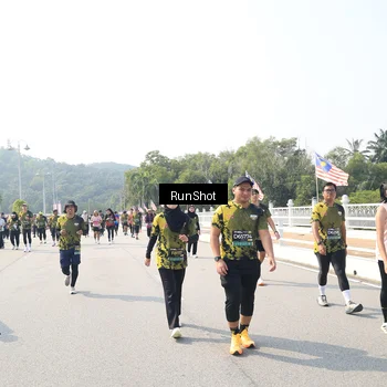 Runner Photo 6935484