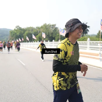 Runner Photo 6935494