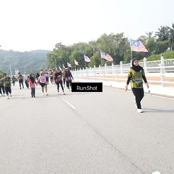 Runner Photo 6935509