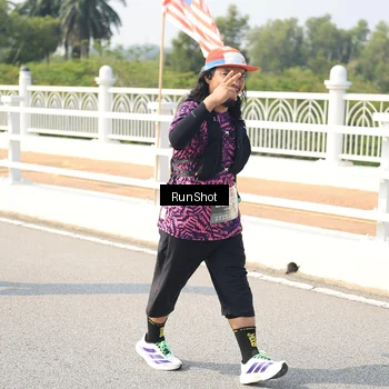 Runner Photo 6935552