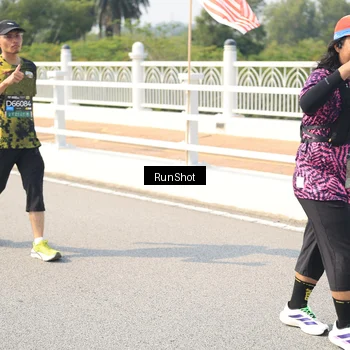 Runner Photo 6935558