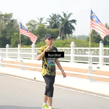 Runner Photo 6935559