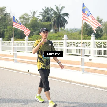 Runner Photo 6935561