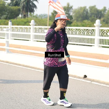 Runner Photo 6935566
