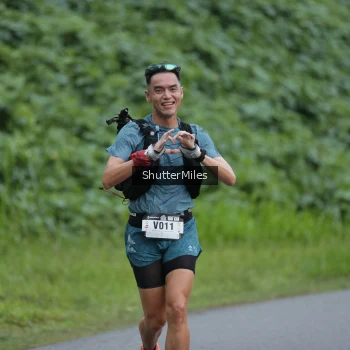 Runner Photo 69356