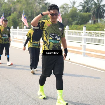 Runner Photo 6935612