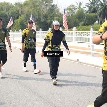 Runner Photo 6935619