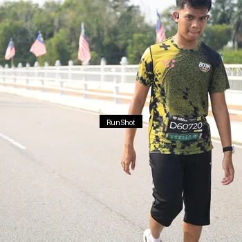 Runner Photo 6935635