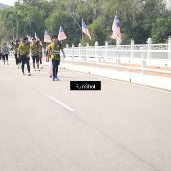 Runner Photo 6935639