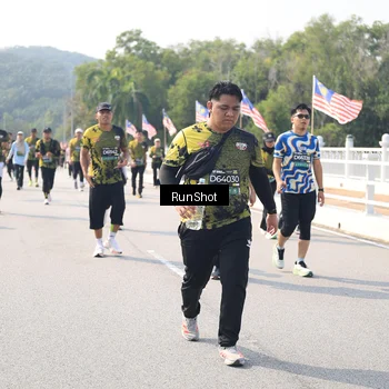 Runner Photo 6935674