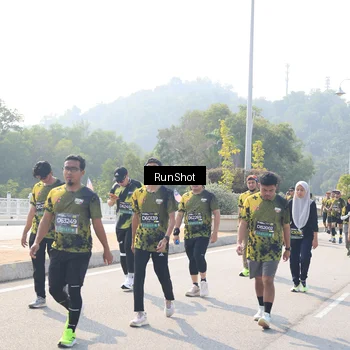 Runner Photo 6935686