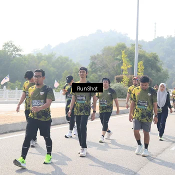 Runner Photo 6935687
