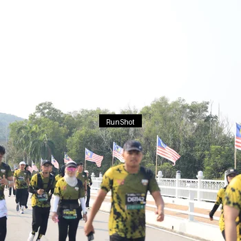Runner Photo 6935698