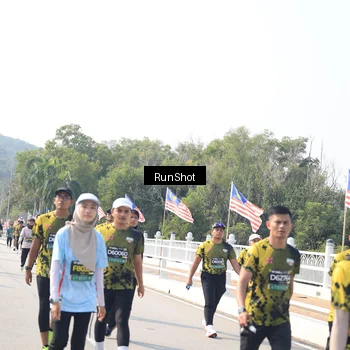 Runner Photo 6935709