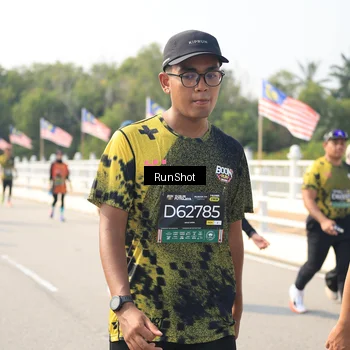 Runner Photo 6935723