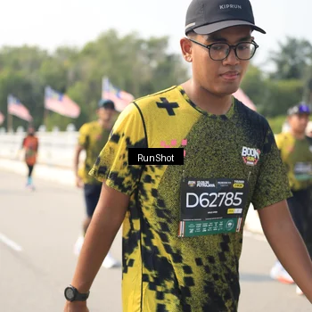 Runner Photo 6935726