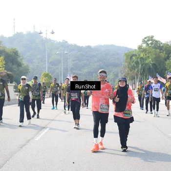 Runner Photo 6935809
