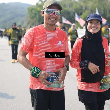 Runner Photo 6935819
