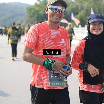 Runner Photo 6935825