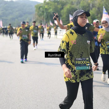 Runner Photo 6935849
