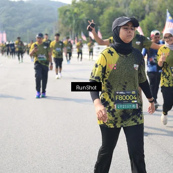 Runner Photo 6935852