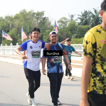 Runner Photo 6935866