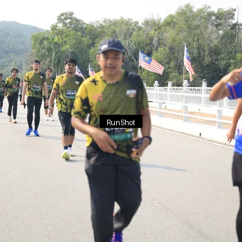 Runner Photo 6935870