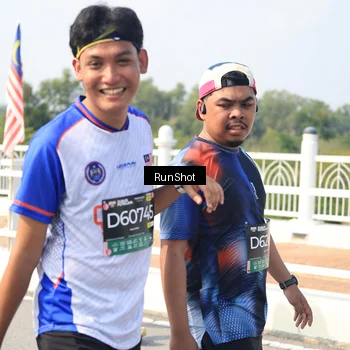 Runner Photo 6935883