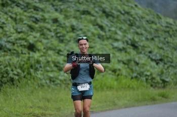 Runner Photo 69359