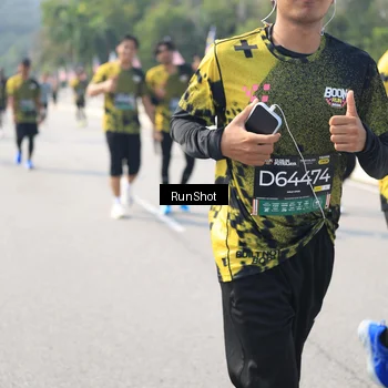 Runner Photo 6935906