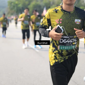 Runner Photo 6935908