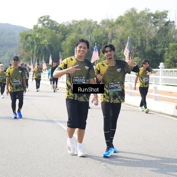 Runner Photo 6935918