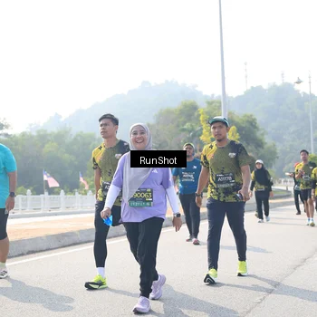 Runner Photo 6935942