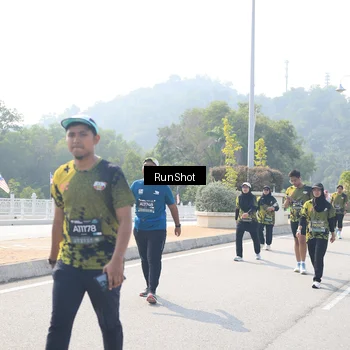 Runner Photo 6935949