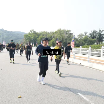 Runner Photo 6935958