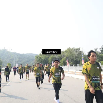 Runner Photo 6935982