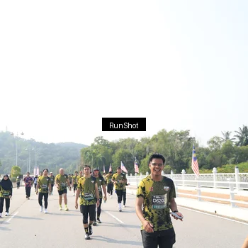 Runner Photo 6935984