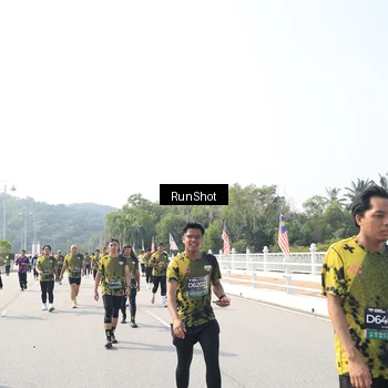 Runner Photo 6935985