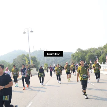 Runner Photo 6935989