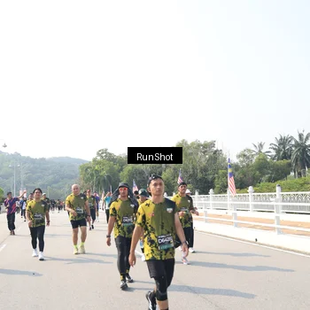 Runner Photo 6935991