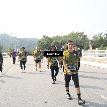 Runner Photo 6935994