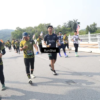 Runner Photo 6936158