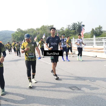 Runner Photo 6936160