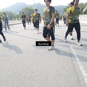 Runner Photo 6936185