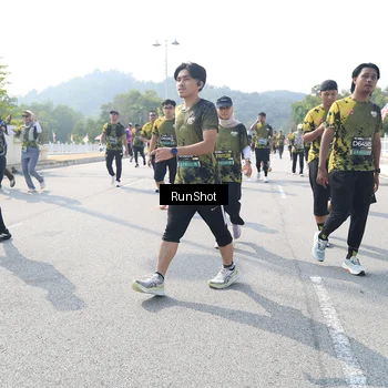 Runner Photo 6936188
