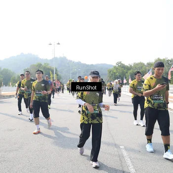 Runner Photo 6936195
