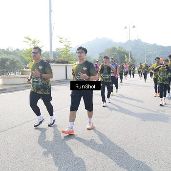 Runner Photo 6936214